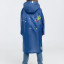 Дождевик детский Rainman Kids