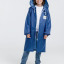 Дождевик детский Rainman Kids