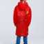 Дождевик детский Rainman Kids