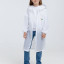 Дождевик детский Rainman Kids