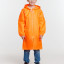 Дождевик детский Rainman Kids