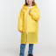 Дождевик детский Rainman Kids