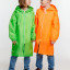 Дождевик детский Rainman Kids