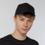 Бейсболка Promo