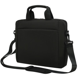 Сумка для ноутбука L224