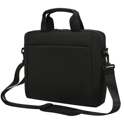 Сумка для ноутбука L224