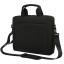 Сумка для ноутбука L224