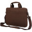 Сумка для ноутбука L224