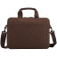 Сумка для ноутбука L224
