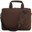 Сумка для ноутбука L224