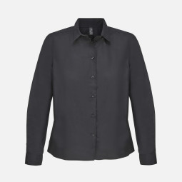 Рубашка женская Bailey Women