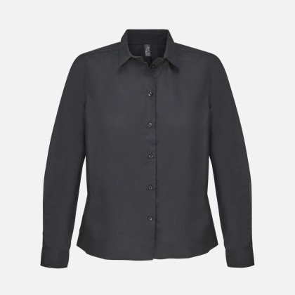 Рубашка женская Bailey Women