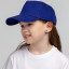 Бейсболка детская Standard Kids