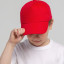 Бейсболка детская Standard Kids