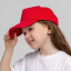 Бейсболка детская Standard Kids
