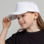 Бейсболка детская Standard Kids