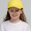 Бейсболка детская Standard Kids