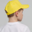 Бейсболка детская Standard Kids