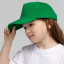 Бейсболка детская Standard Kids