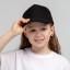 Бейсболка детская Standard Kids
