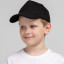 Бейсболка детская Standard Kids