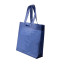 Сумка EcoTorba из спанбонда на заказ
