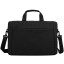 Сумка для ноутбука L227