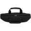 Сумка для ноутбука L227
