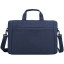 Сумка для ноутбука L227