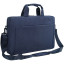 Сумка для ноутбука L227