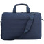 Сумка для ноутбука L227