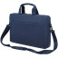 Сумка для ноутбука L227