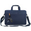 Сумка для ноутбука L227