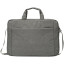 Сумка для ноутбука L227