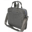 Сумка для ноутбука L227