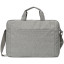 Сумка для ноутбука L227