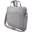 Сумка для ноутбука L227