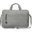 Сумка для ноутбука L227