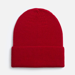 Шапка Nobilis Mono