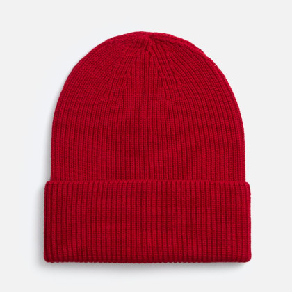 Шапка Nobilis Mono