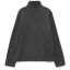 Куртка женская Norman Women