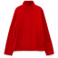 Куртка женская Norman Women