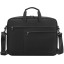 Сумка для ноутбука L236