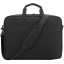Сумка для ноутбука L236