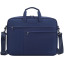 Сумка для ноутбука L236