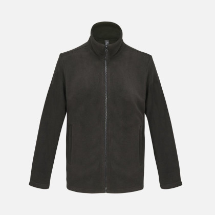 Куртка флисовая унисекс Nitro