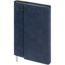 Ежедневник Grace на заказ, недатированный