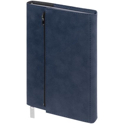 Ежедневник Grace на заказ, недатированный