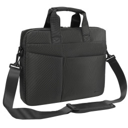 Сумка для ноутбука L244