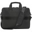 Сумка для ноутбука L244
